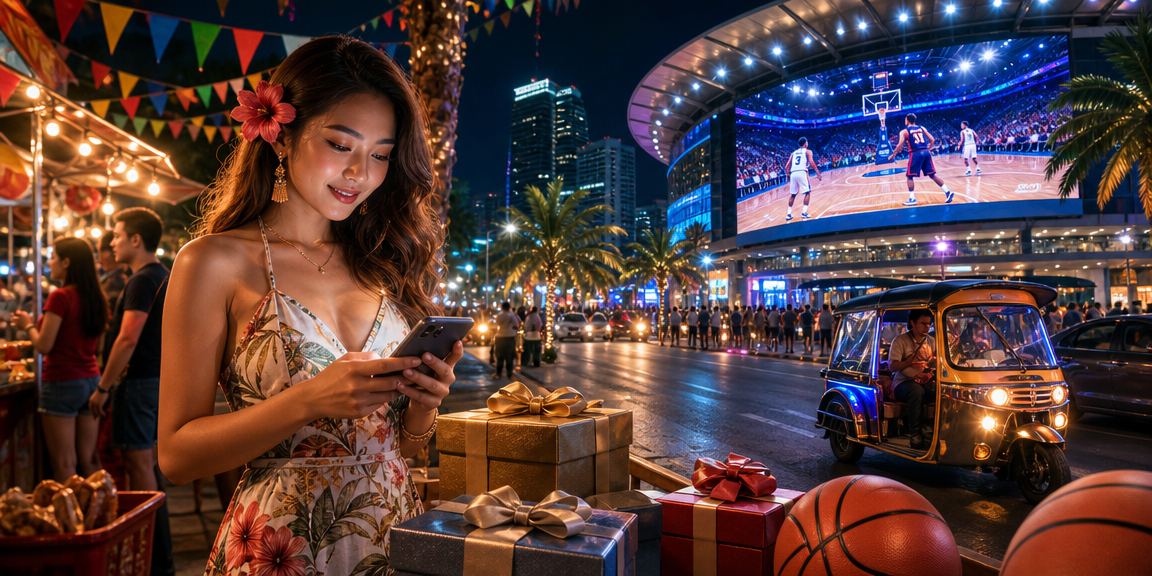 jlph77
