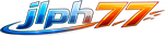 jlph77 Logo